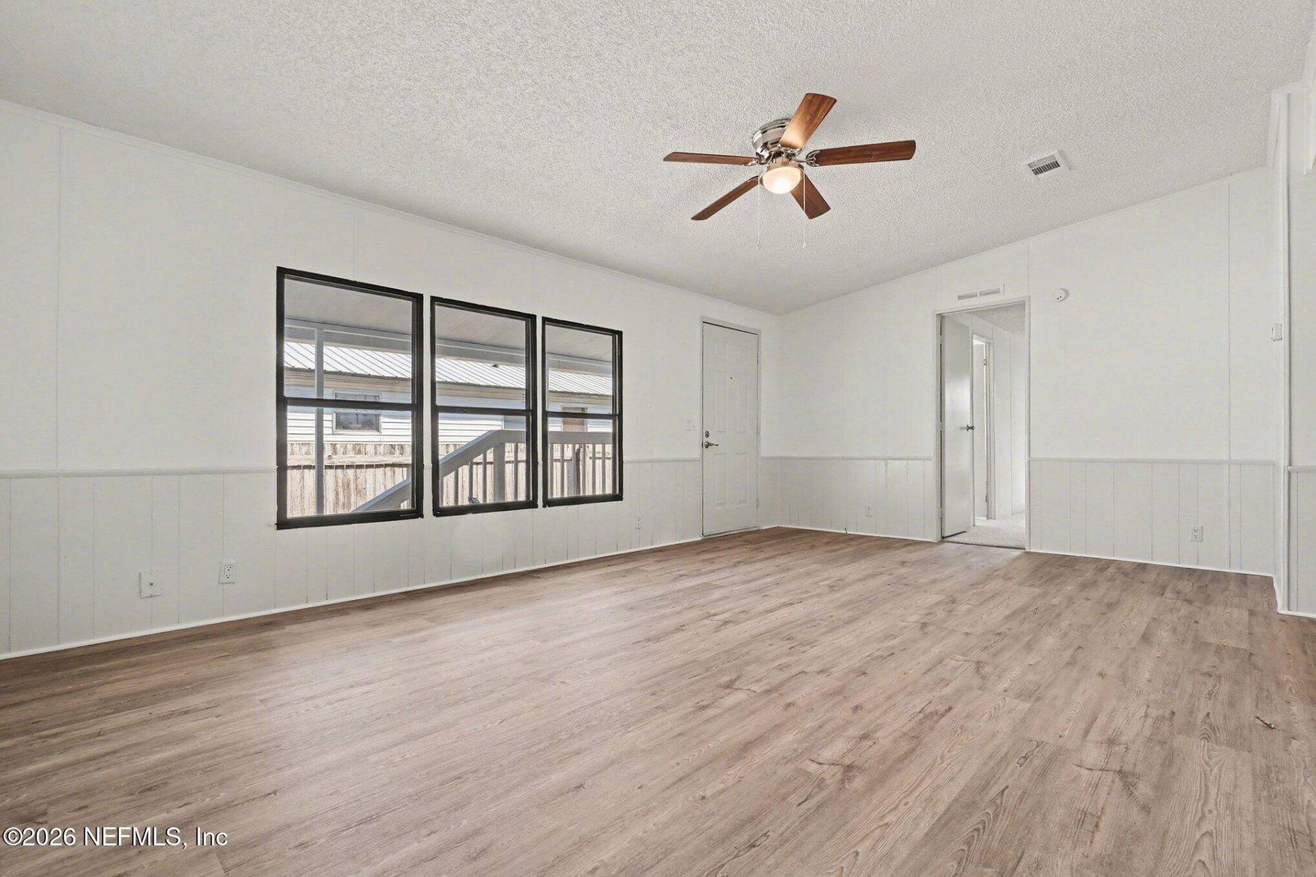 7624 Timberwood Drive, Jacksonville, FL 32256 Photo