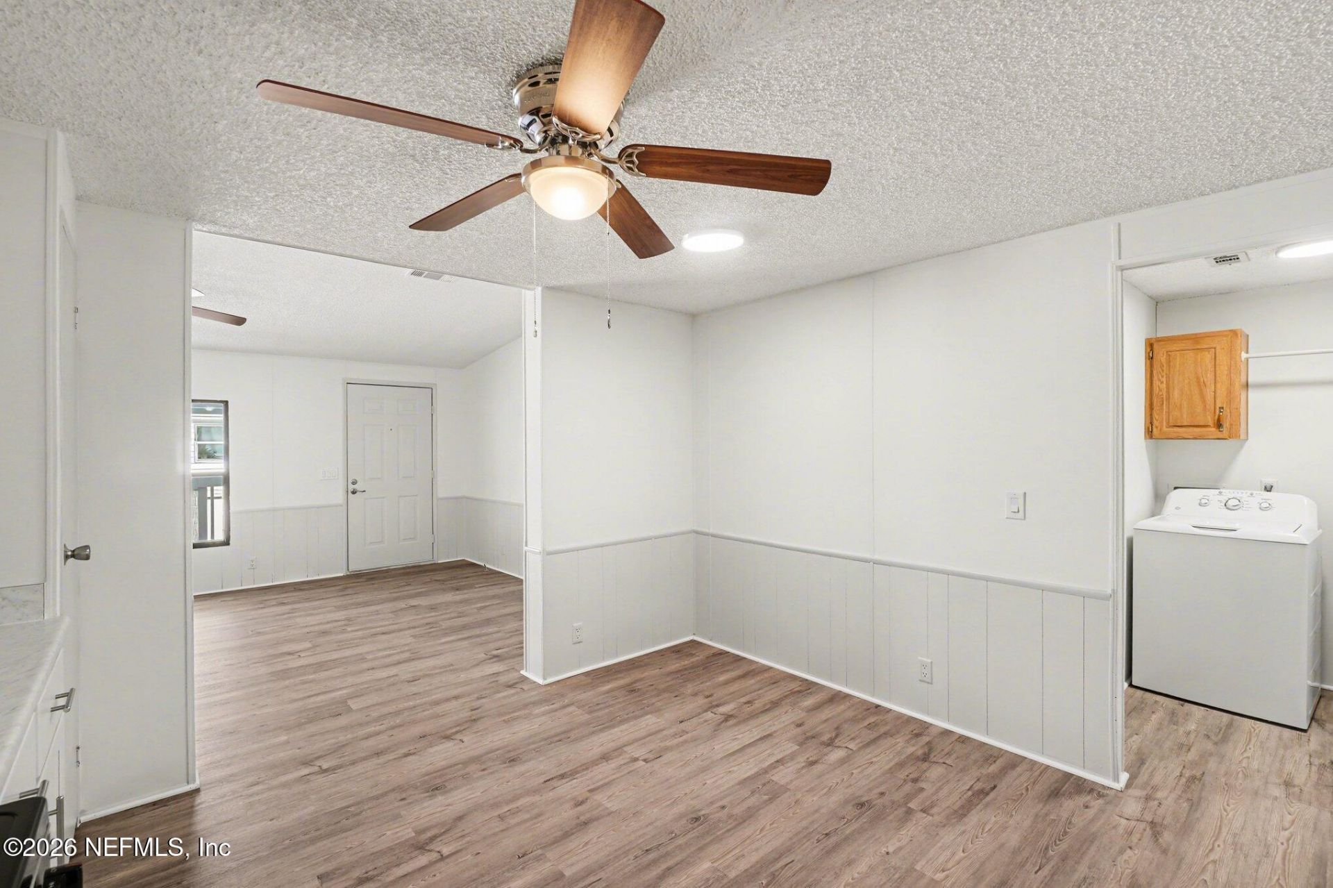 7624 Timberwood Drive, Jacksonville, FL 32256 Photo