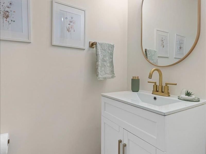 5730 Jo Anne Rose Court, Morrow, OH 45152 Photo 14