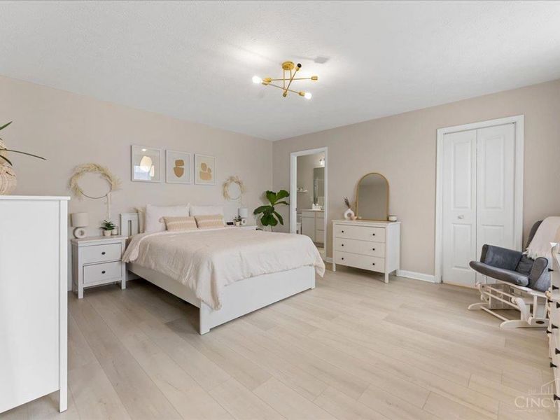 5730 Jo Anne Rose Court, Morrow, OH 45152 Photo 15