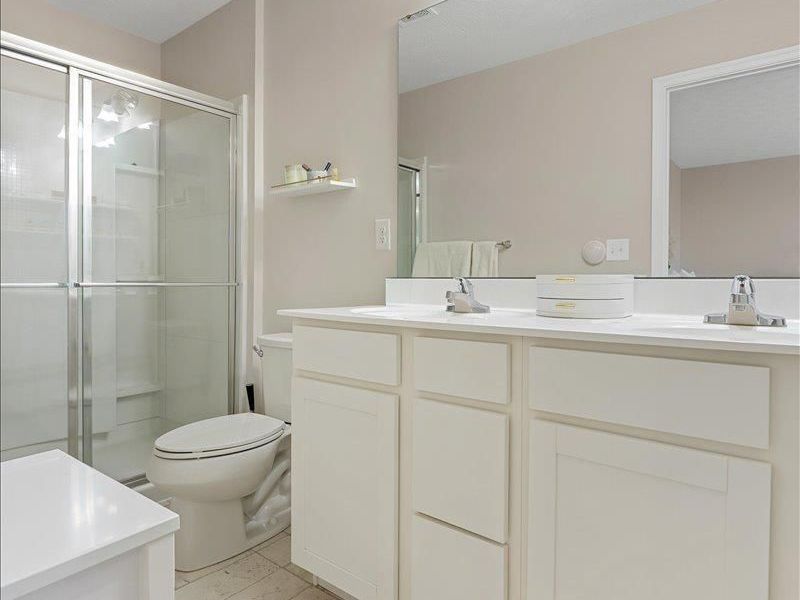 5730 Jo Anne Rose Court, Morrow, OH 45152 Photo 19
