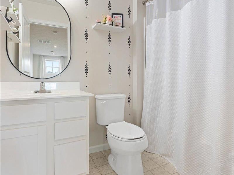 5730 Jo Anne Rose Court, Morrow, OH 45152 Photo 25