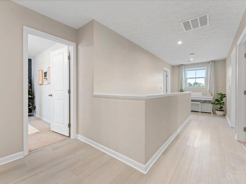 5730 Jo Anne Rose Court, Morrow, OH 45152 Photo 26