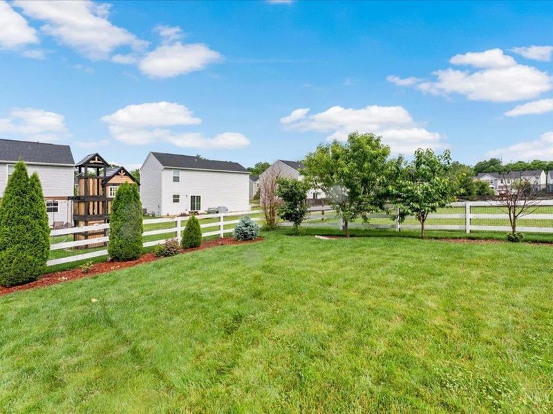5730 Jo Anne Rose Court, Morrow, OH 45152 Photo 30