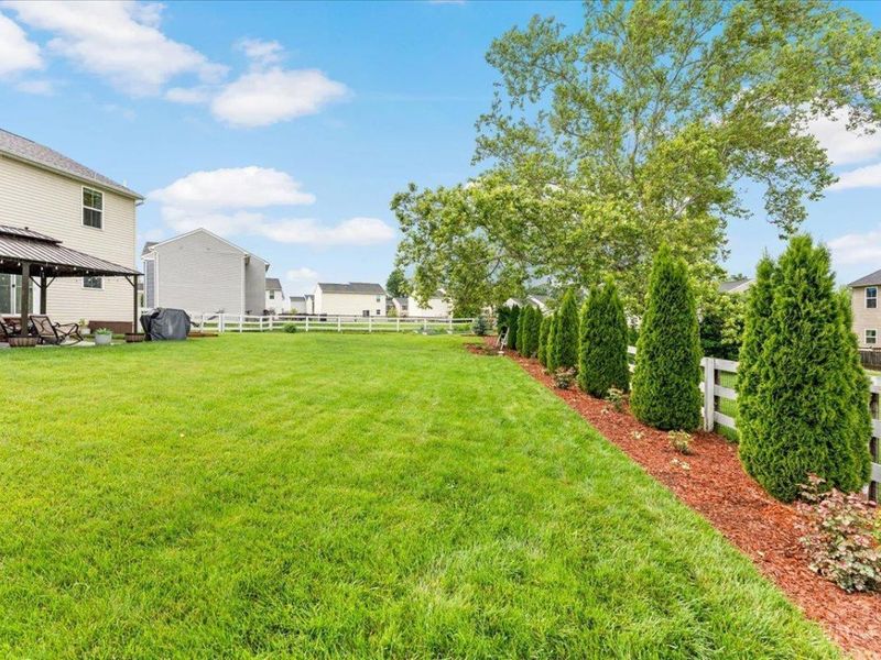 5730 Jo Anne Rose Court, Morrow, OH 45152 Photo 31