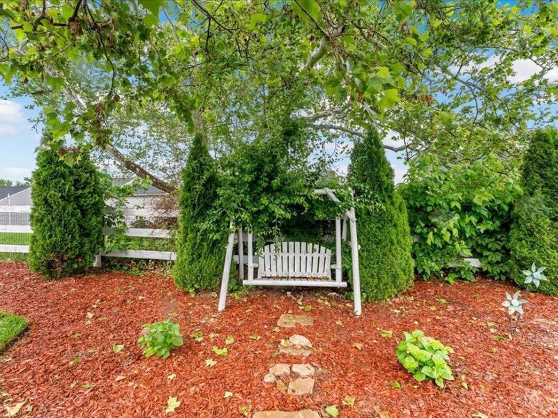 5730 Jo Anne Rose Court, Morrow, OH 45152 Photo 32