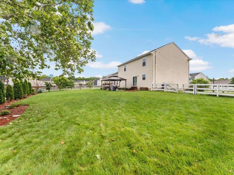 5730 Jo Anne Rose Court, Morrow, OH 45152 Photo 34