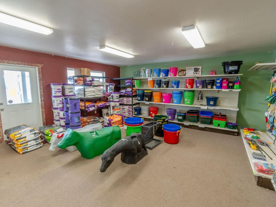 Property Image 28