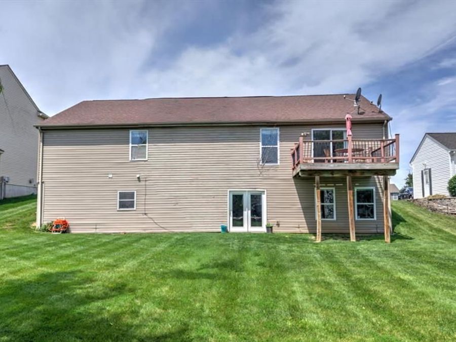 Property Image 25