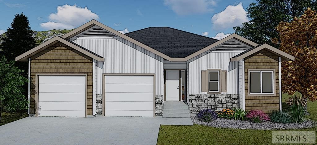470 Jayce Avenue, Shelley, ID 83274 Main Photo