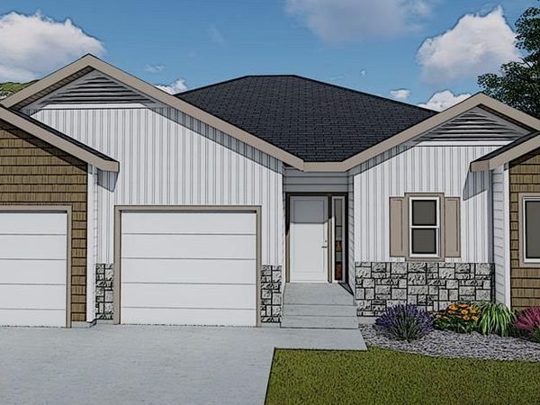 470 Jayce Avenue, SHELLEY, ID 83274
