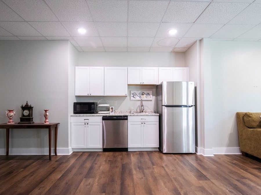 Property Image 37