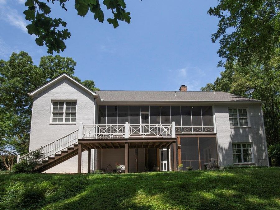 Property Image 43