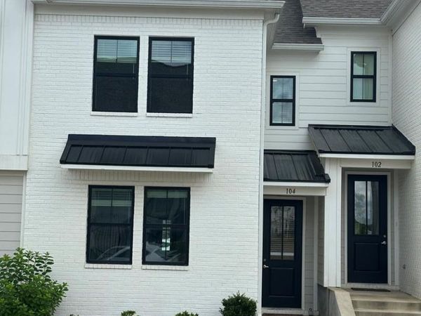 104 Honeysuckle Way, Oxford, MS 38655