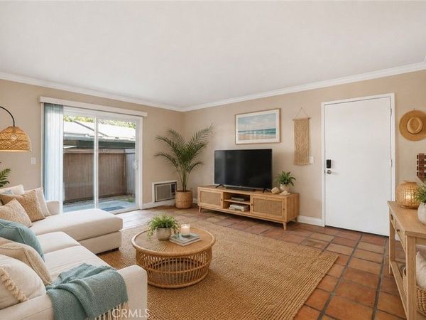 20702 El Toro Road, Unit 231, Lake Forest, CA 92630