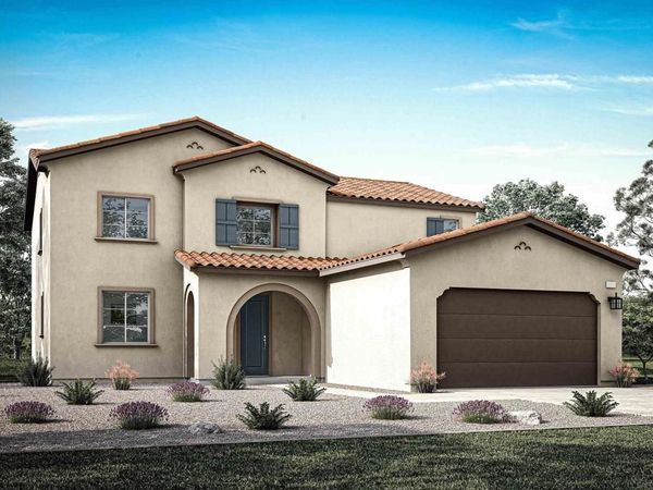 30071 Zenith Drive Lot 90, Unit Lot 90, Lake Elsinore, CA 92532