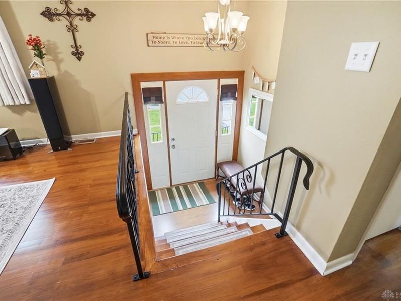 1617 Sue Avenue, Miamisburg, OH 45342 Photo 11