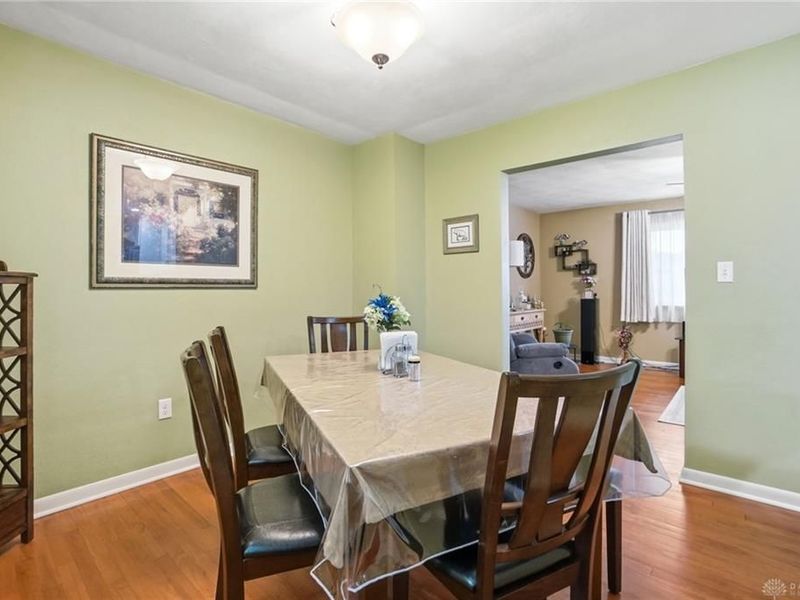 1617 Sue Avenue, Miamisburg, OH 45342 Photo 23