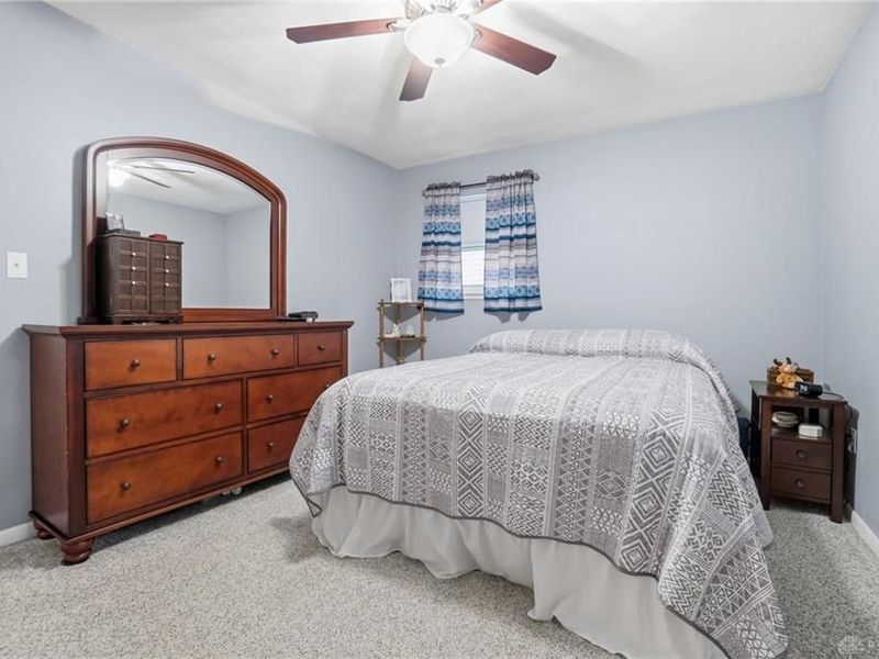 1617 Sue Avenue, Miamisburg, OH 45342 Photo 33