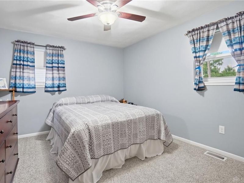 1617 Sue Avenue, Miamisburg, OH 45342 Photo 4