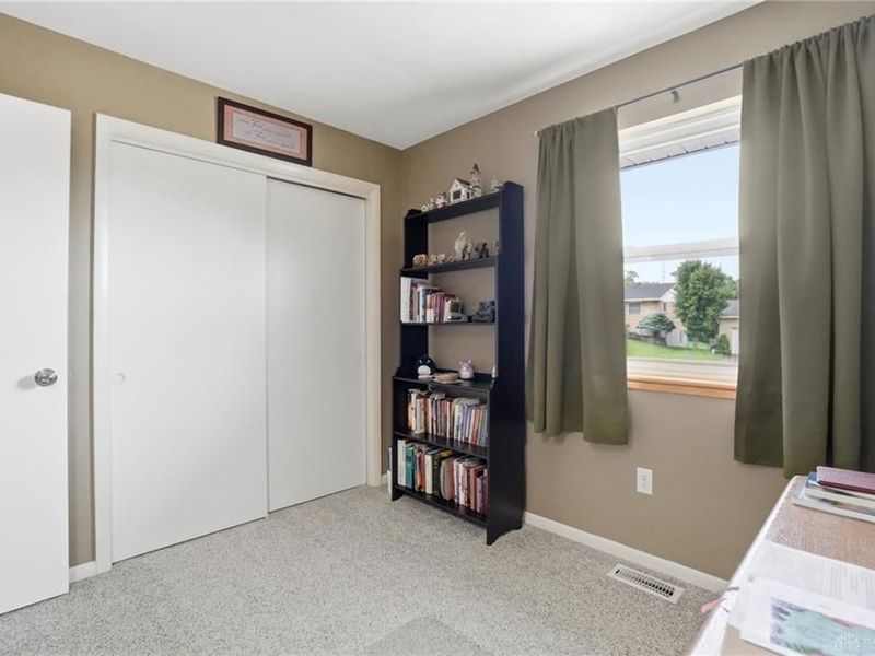 1617 Sue Avenue, Miamisburg, OH 45342 Photo 46