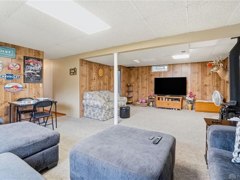 1617 Sue Avenue, Miamisburg, OH 45342 Photo 47