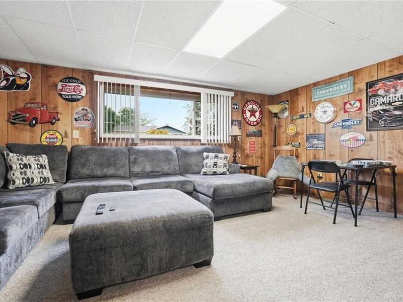 1617 Sue Avenue, Miamisburg, OH 45342 Photo 48