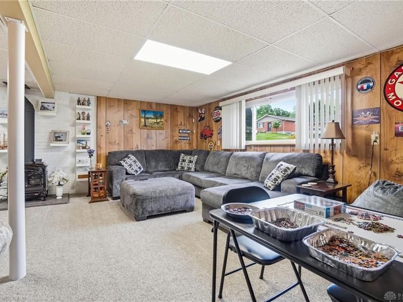 1617 Sue Avenue, Miamisburg, OH 45342 Photo 49