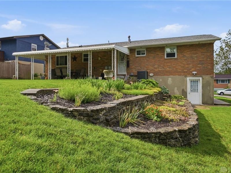 1617 Sue Avenue, Miamisburg, OH 45342 Photo 6
