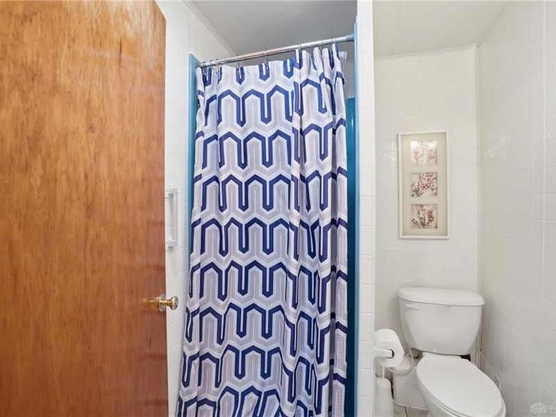 1617 Sue Avenue, Miamisburg, OH 45342 Photo 62