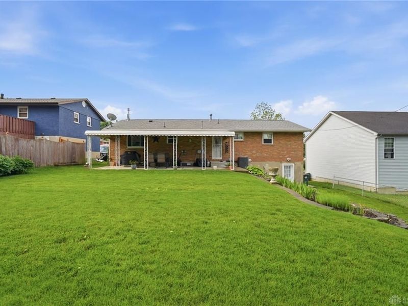1617 Sue Avenue, Miamisburg, OH 45342 Photo 67