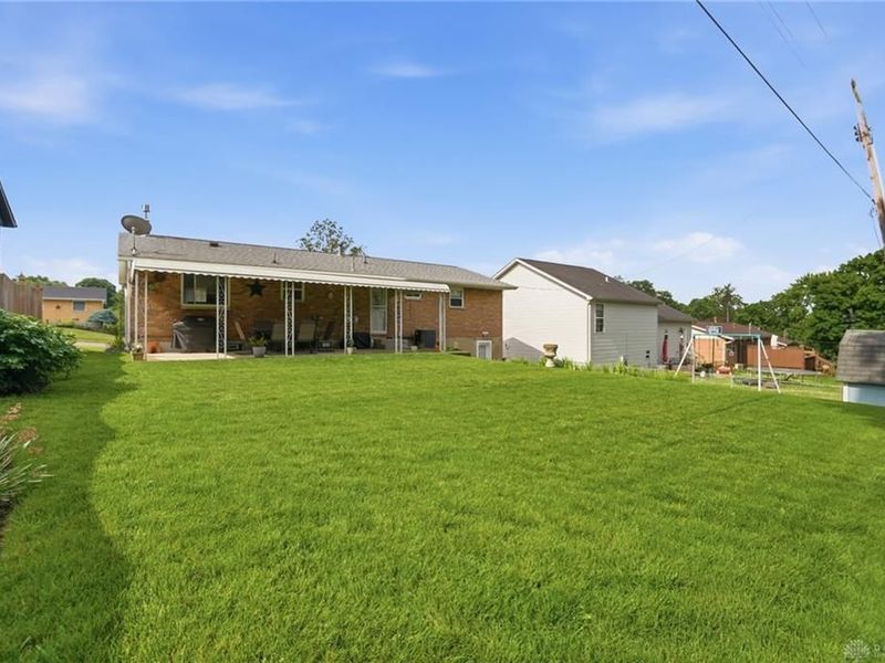 1617 Sue Avenue, Miamisburg, OH 45342 Photo 68