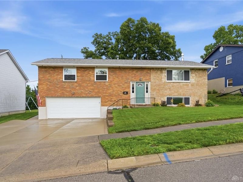 1617 Sue Avenue, Miamisburg, OH 45342 Photo 7