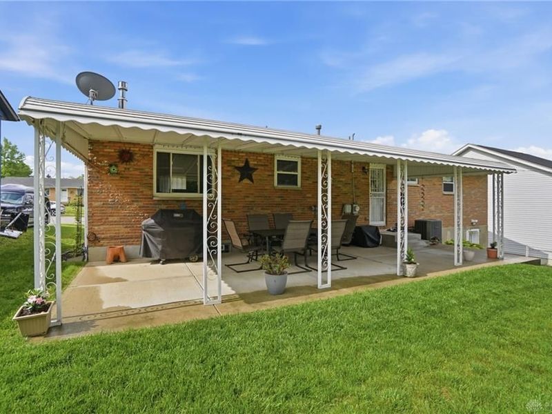 1617 Sue Avenue, Miamisburg, OH 45342 Photo 70