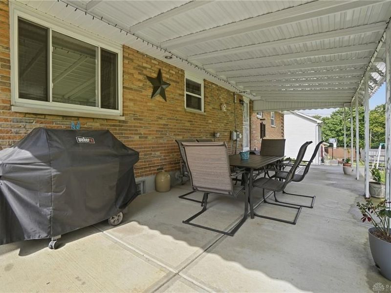 1617 Sue Avenue, Miamisburg, OH 45342 Photo 71