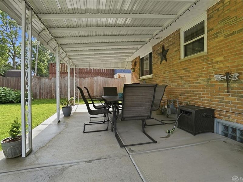 1617 Sue Avenue, Miamisburg, OH 45342 Photo 72