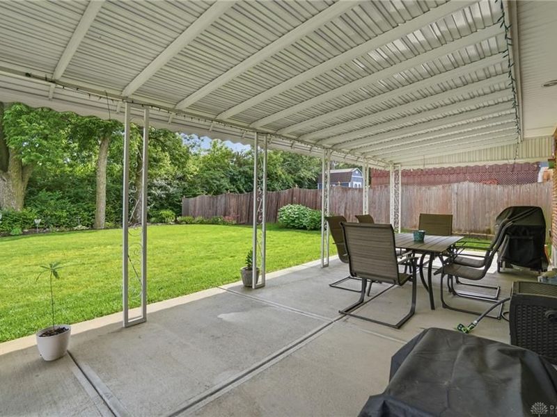 1617 Sue Avenue, Miamisburg, OH 45342 Photo 73