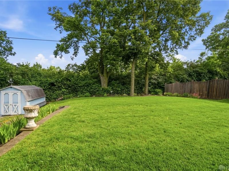 1617 Sue Avenue, Miamisburg, OH 45342 Photo 75