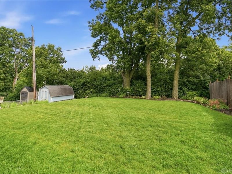 1617 Sue Avenue, Miamisburg, OH 45342 Photo 76