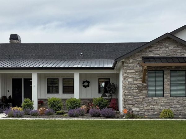 14523 N Whitefish Way, Boise, ID 83714