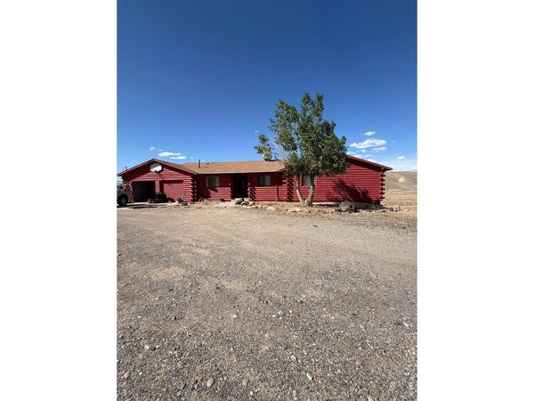 195 Wilson Blvd, Palisade, CO 81526