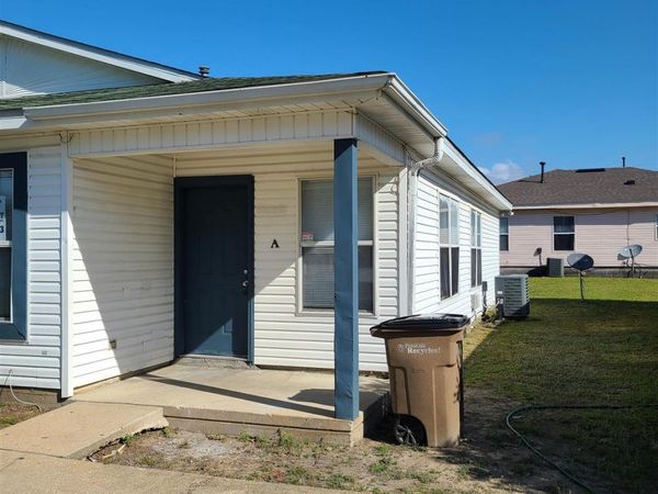 1804 W Belmont St, Unit A, Pensacola, FL 32501