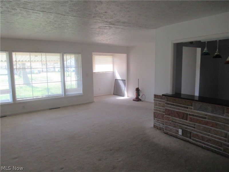 6033 Randy Road , Bedford Heights, OH 44146 Photo 11