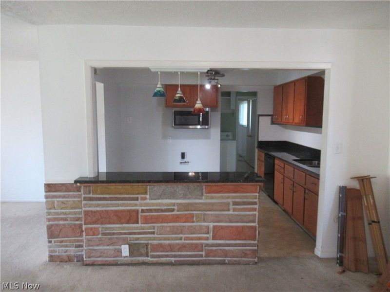 6033 Randy Road , Bedford Heights, OH 44146 Photo 12