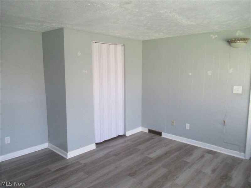 6033 Randy Road , Bedford Heights, OH 44146 Photo 21