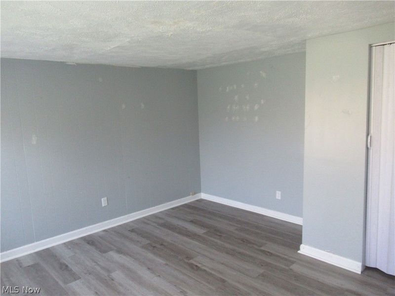 6033 Randy Road , Bedford Heights, OH 44146 Photo 22