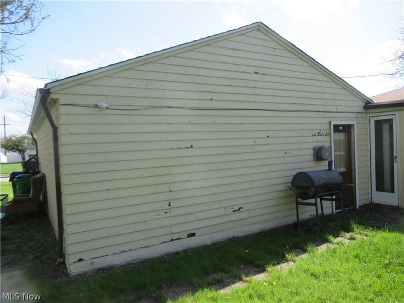 6033 Randy Road , Bedford Heights, OH 44146 Photo 6