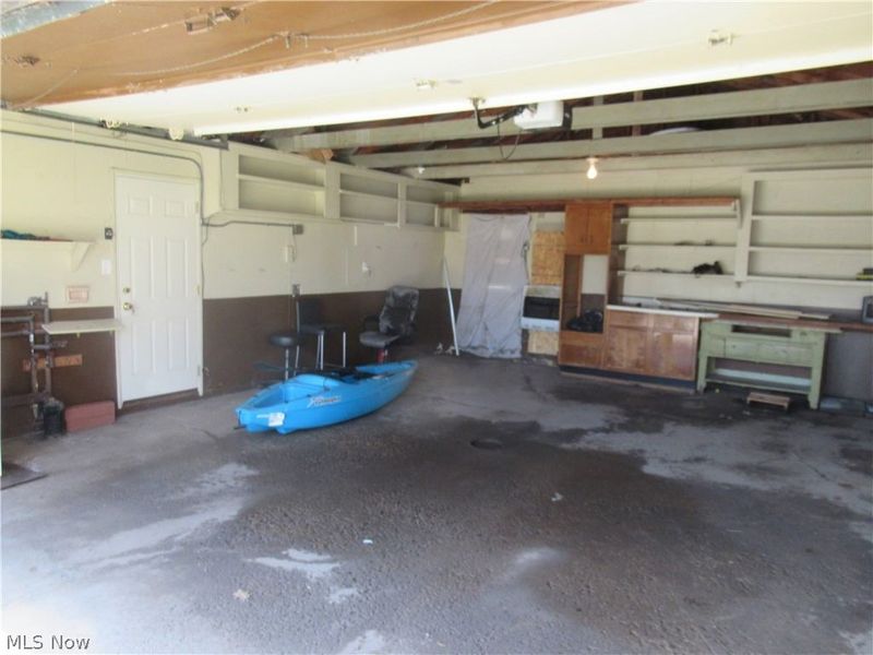 6033 Randy Road , Bedford Heights, OH 44146 Photo 7
