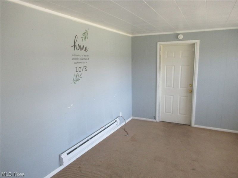 6033 Randy Road , Bedford Heights, OH 44146 Photo 8