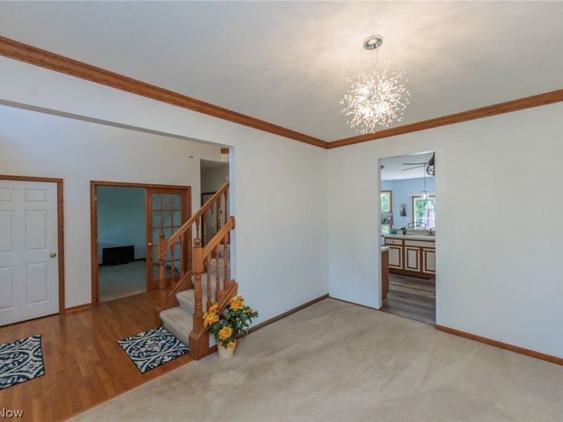 3574 Turnberry Drive , Medina, OH 44256 Photo 11